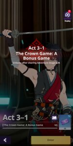 Screenshot_2023-08-19-21-34-00-620_com.netmarble.tog.jpg