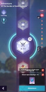Screenshot_2023-08-19-21-34-05-515_com.netmarble.tog.jpg