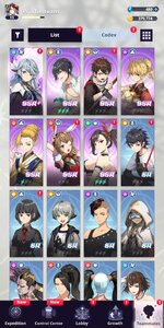 Screenshot_2023-08-19-21-34-08-204_com.netmarble.tog.jpg