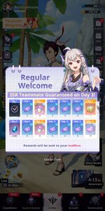 Screenshot_2023-08-19-21-34-28-696_com.netmarble.tog.jpg