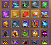 1692456095389.png