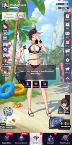 Screenshot_2023-08-19-21-40-45-385_com.netmarble.tog.jpg