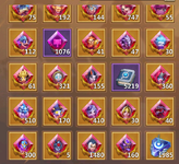 1692456180855.png