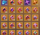 1692456194876.png