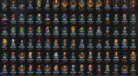 MSF1.png