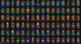MSF2.png