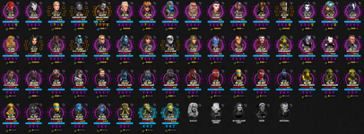 MSF3.png