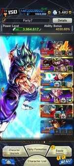 Screenshot_2023-08-19-22-33-06-176_com.bandainamcoent.dblegends_ww.jpg