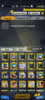 Screenshot_2023-08-19-22-34-38-819_com.bandainamcoent.dblegends_ww.jpg