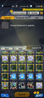 Screenshot_2023-08-19-22-34-48-973_com.bandainamcoent.dblegends_ww.jpg
