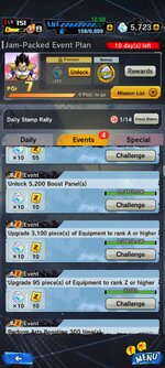 Screenshot_2023-08-19-22-36-02-338_com.bandainamcoent.dblegends_ww.jpg