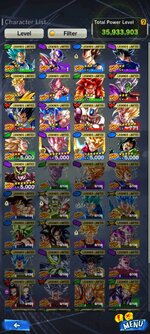 Screenshot_2023-08-19-22-33-23-114_com.bandainamcoent.dblegends_ww.jpg