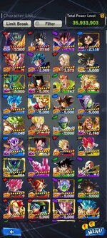 Screenshot_2023-08-19-22-33-36-607_com.bandainamcoent.dblegends_ww.jpg