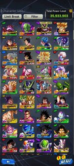 Screenshot_2023-08-19-22-33-41-057_com.bandainamcoent.dblegends_ww.jpg