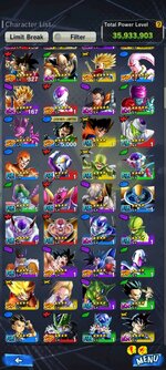 Screenshot_2023-08-19-22-33-45-815_com.bandainamcoent.dblegends_ww.jpg