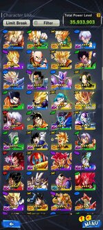 Screenshot_2023-08-19-22-33-50-043_com.bandainamcoent.dblegends_ww.jpg