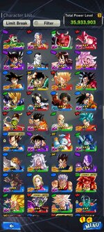 Screenshot_2023-08-19-22-34-00-791_com.bandainamcoent.dblegends_ww.jpg