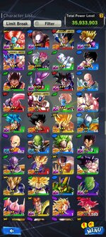 Screenshot_2023-08-19-22-34-04-033_com.bandainamcoent.dblegends_ww.jpg