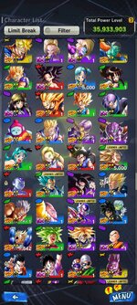 Screenshot_2023-08-19-22-34-07-653_com.bandainamcoent.dblegends_ww.jpg
