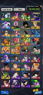 Screenshot_2023-08-19-22-34-11-414_com.bandainamcoent.dblegends_ww.jpg