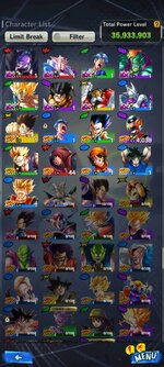Screenshot_2023-08-19-22-34-14-967_com.bandainamcoent.dblegends_ww.jpg