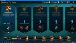 5.png