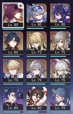 Character Box 1.png