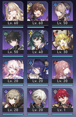 Character Box 2.png