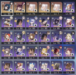 Light Cone Box.png