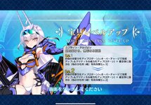 IMG_3555.jpeg
