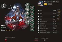 Blade.png