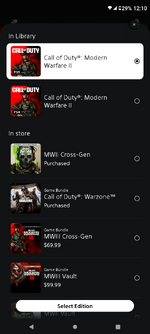 Screenshot_20230819-121014.png