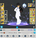 1692462578456.png