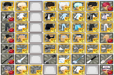 1692462840276.png