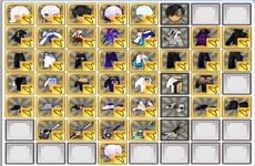 1692462856367.png