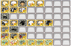 1692462873688.png