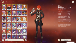 Genshin00.png