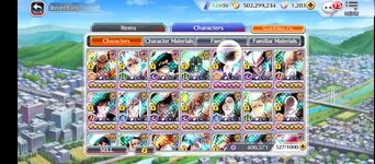 Screenshot_20230819-235436.jpg