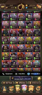 Screenshot_2023-08-20-02-18-08-138_com.netmarble.nanagb.jpg