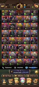 Screenshot_2023-08-20-02-18-10-766_com.netmarble.nanagb.jpg