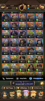 Screenshot_2023-08-20-02-18-15-924_com.netmarble.nanagb.jpg