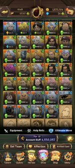 Screenshot_2023-08-20-02-18-19-527_com.netmarble.nanagb.jpg