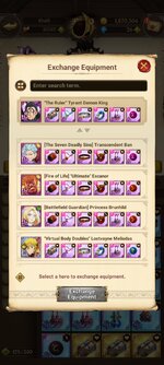 Screenshot_2023-08-20-02-19-39-380_com.netmarble.nanagb.jpg