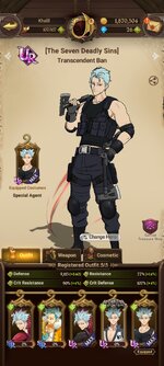 Screenshot_2023-08-20-02-20-02-028_com.netmarble.nanagb.jpg