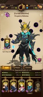 Screenshot_2023-08-20-02-20-06-006_com.netmarble.nanagb.jpg