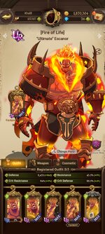 Screenshot_2023-08-20-02-20-09-036_com.netmarble.nanagb.jpg