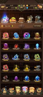 Screenshot_2023-08-20-02-20-26-198_com.netmarble.nanagb.jpg