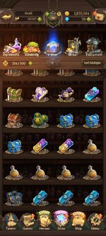 Screenshot_2023-08-20-02-20-31-714_com.netmarble.nanagb.jpg