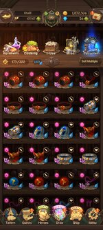 Screenshot_2023-08-20-02-20-34-420_com.netmarble.nanagb.jpg