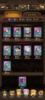 Screenshot_2023-08-20-02-20-42-734_com.netmarble.nanagb.jpg